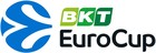Eurocup