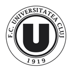 U-BT Cluj-Napoca