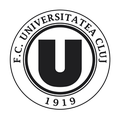 U-BT Cluj-Napoca