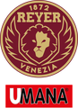 Umana Reyer Venice