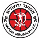 Hapoel Bank Yahav Jerusalem
