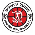 Hapoel Bank Yahav Jerusalem