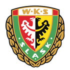 Slask Wroclaw