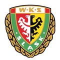 Slask Wroclaw