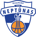 Neptunas Klaipeda