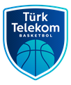 Turk Telekom Ankara