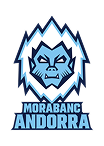 MoraBanc Andorra
