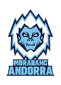 MoraBanc Andorra