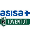 Asisa Joventut