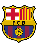 Barça