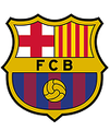 Barça