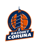 Leyma Coruña