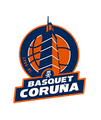Leyma Coruña
