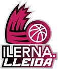 iLERNA Lleida