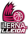 iLERNA Lleida