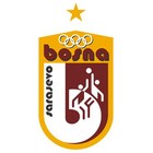 BOSNA BH Telecom Sarajevo