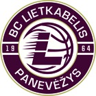 Lietkabelis Panevezys