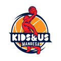 Kids&Us Manresa