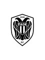 PAOK Thessaloniki