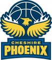Cheshire Phoenix