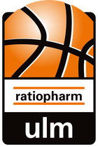Ratiopharm Ulm