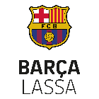 Barça Lassa