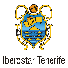Iberostar Tenerife