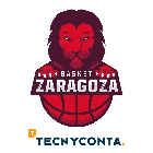 Tecnyconta Zaragoza