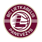 Lietkabelis