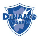 Dinamo Sassari