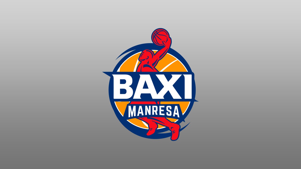 Jake Layman no formará parte del BAXI Manresa