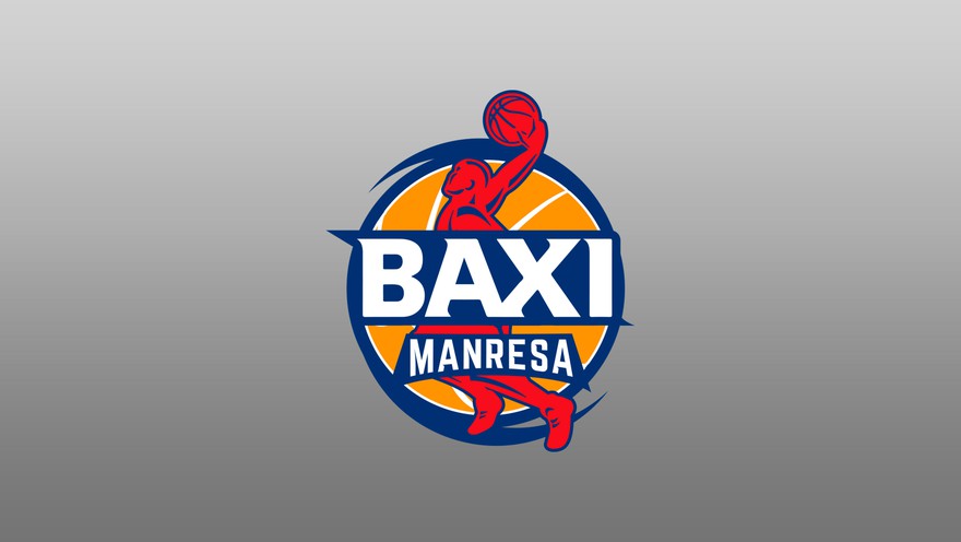 Jake Layman will not be part of BAXI Manresa