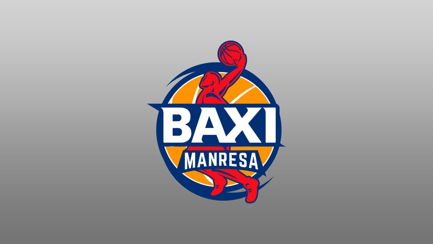 Jake Layman no formará parte del BAXI Manresa