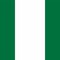 Nigèria