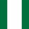 Nigèria