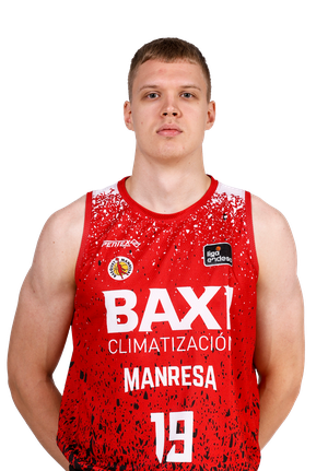 Elias Valtonen