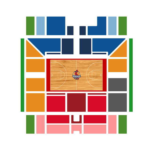 Tickets & season tickets Tickets & season tickets