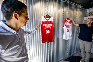  - _mg_3520.jpg