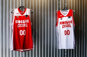  - _mg_3557.jpg