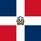 República Dominicana