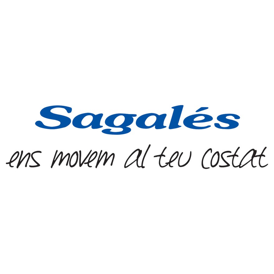 Sagalés