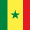 Senegal