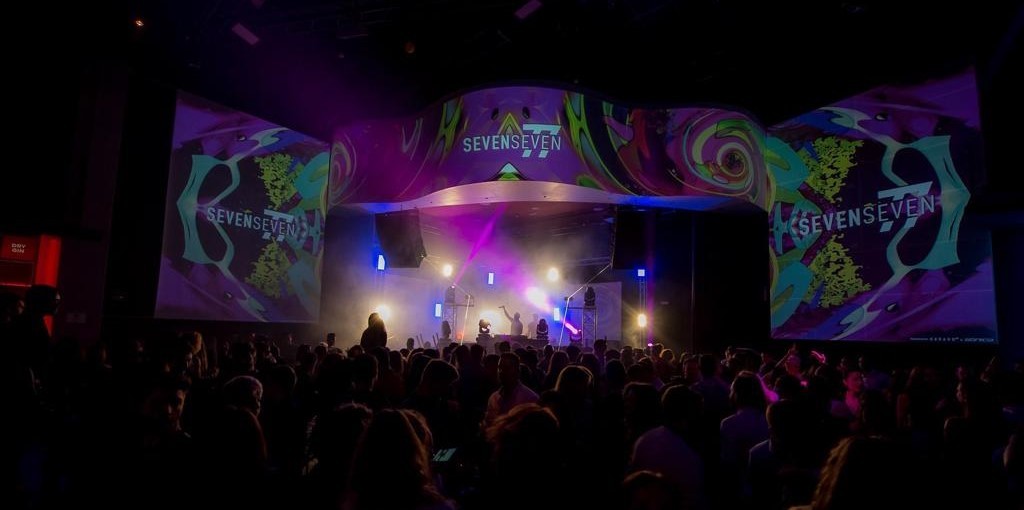 El BAXI Manresa jugarà la Copa del Rei al SevenSeven