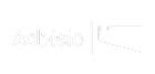 Adbisio - ETL Global