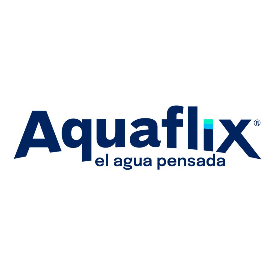 Aquaflix