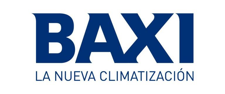 BAXI