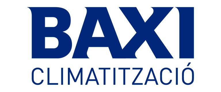 Baxi Climatización