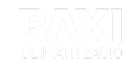BAXI