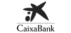 CaixaBank