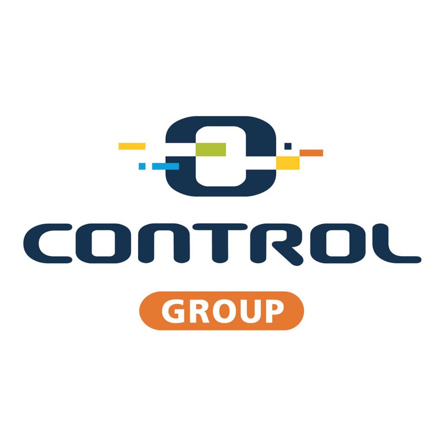 Control Group